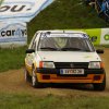 CW Lavanttal Rally 2012 197